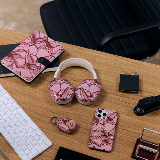 Office Siren - Google Pixel 7 Pro Case 7
