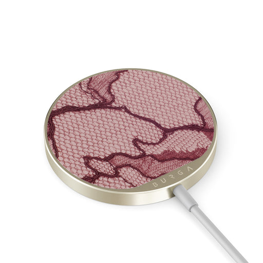 OS_05MC_MAGNETIC_WRLS_CHRG-GOLD