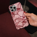Office Siren - Google Pixel 7 Pro Case 5