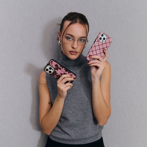 Asap - iPhone 12 Pro Case 21