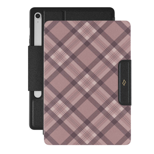 OS_07NT_GALAXY_TAB_S10FE