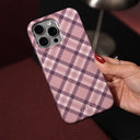 Asap - iPhone 12 Pro Case 19