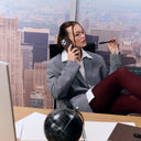 Sorry Busy - Samsung Galaxy Note 10 Case 10