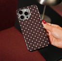 Sorry Busy - Samsung Galaxy S25 Ultra Case 5