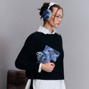 Archives - Samsung Galaxy S20 Ultra 4G / 5G Case 10