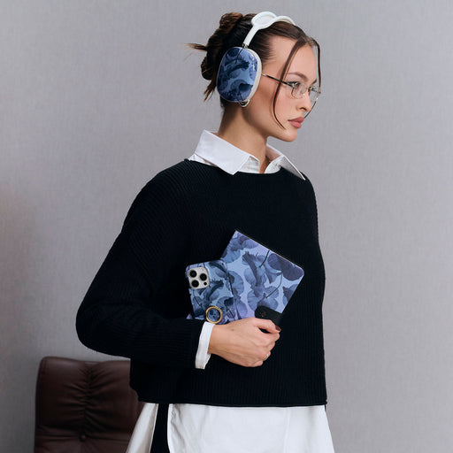 Archives - Samsung Galaxy S20 Ultra 4G / 5G Case 10