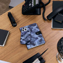 Archives - Samsung Galaxy Note 10 Case 12