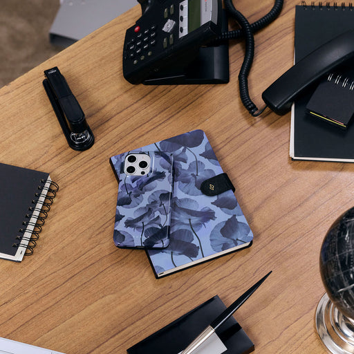 Archives - Samsung Galaxy Note 10 Case 12