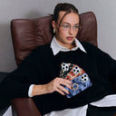 Archives - Samsung Galaxy S20 Ultra 4G / 5G Case 13