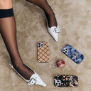 Archives - Samsung Galaxy S20 Ultra 4G / 5G Case 14