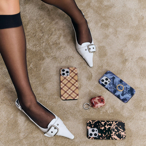 Archives - Samsung Galaxy S20 Ultra 4G / 5G Case 14