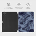 Archives - iPad Pro 11 (7th Gen) ケース 2