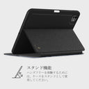 Archives - iPad Pro 11 (7th Gen) ケース 5