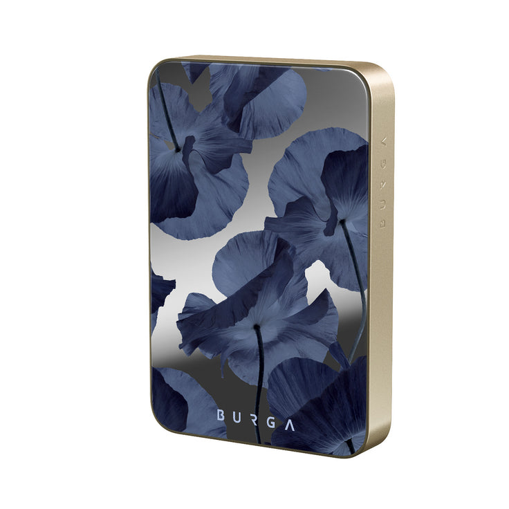 OS_09MS_HALO-MagPbank10K-GO