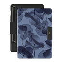 Archives - Samsung Galaxy Tab S8+/S7+/S7 FE ケース