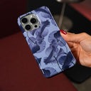 Archives - Samsung Galaxy Note 10 Case 9