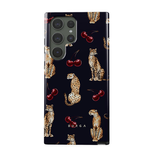 PA_01_S23ultra_TH-magnetic