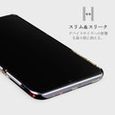 Cougar - Samsung Galaxy A40 ケース 4