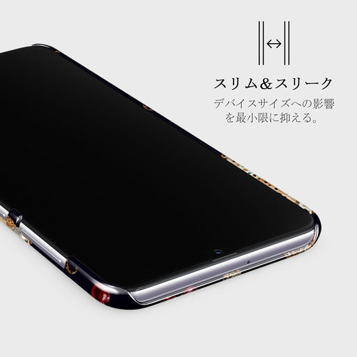Cougar - Samsung Galaxy A40 ケース 4