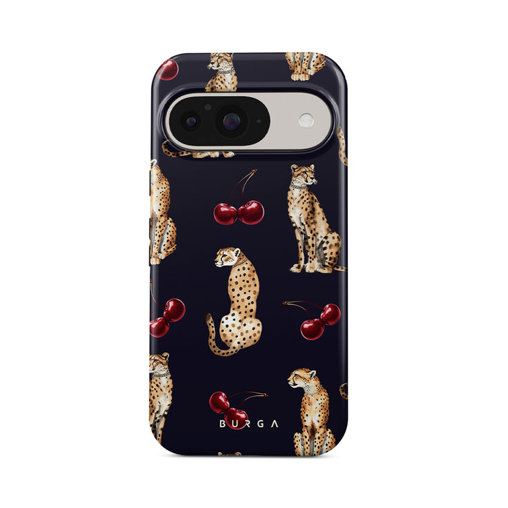 PA_01_GPIX10ProXL_TH-magnetic