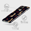 Cougar - Google Pixel 5 ケース 3