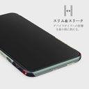 Cougar - Google Pixel 5 ケース 4