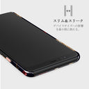 Cougar - Google Pixel 4 ケース 4