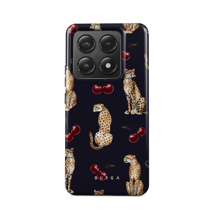 PA_01_Xiaomi14TPro_TH