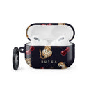 Cougar - AirPods Pro 2 ケース 1