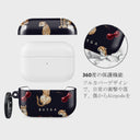 Cougar - AirPods Pro 2 ケース 2