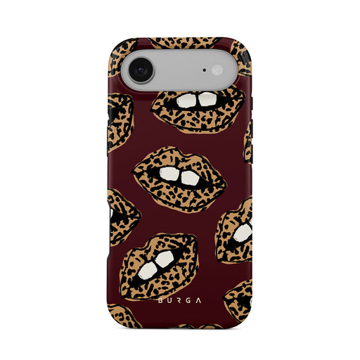 PA_02_IP17AIR_TH-magsafe