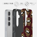 Wild Card - Samsung Galaxy S24 ケース 2
