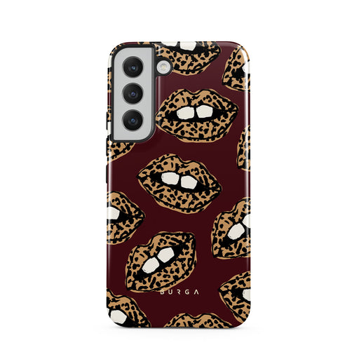 PA_02_S22_TH-magnetic