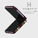 Wild Card - Samsung Galaxy Z Flip 4 ケース 4