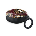 Wild Card - Samsung Galaxy Buds Pro 2 ケース