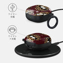 Wild Card - Samsung Galaxy Buds Pro 2 ケース 3