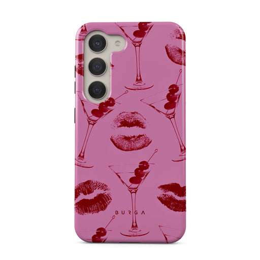 PA_03_S23PL_TH-magnetic