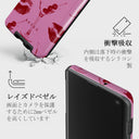 Call Me - Samsung Galaxy S10 4G ケース 4