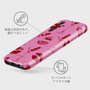 Call Me - Samsung Galaxy A15 4G / 5G ケース 3
