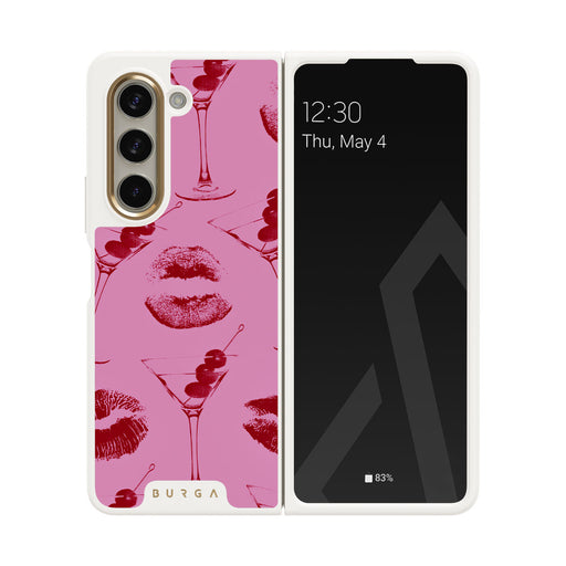 PA_03EL_Fold5_EL-light-gold