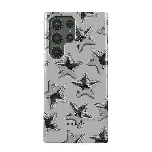 PA_04_S23ultra_TH-magnetic