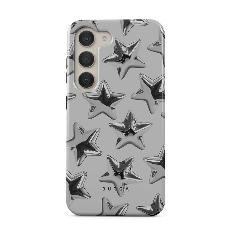 PA_04_S23PL_TH-magnetic