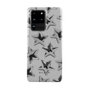 Hotshot - Samsung Galaxy S20 Ultra 4G / 5G ケース 1