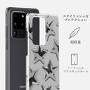Hotshot - Samsung Galaxy S20 Ultra 4G / 5G ケース 2
