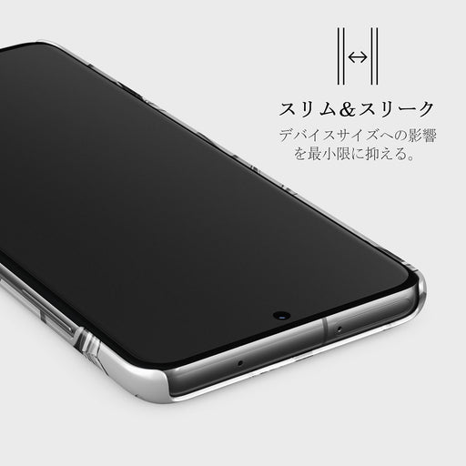 Hotshot - Samsung Galaxy S20 Ultra 4G / 5G ケース 4