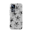 Hotshot - Xiaomi 12T ケース 1