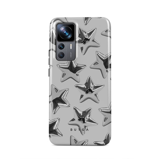Hotshot - Xiaomi 12T ケース 1
