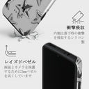 Hotshot - Xiaomi 12T ケース 4