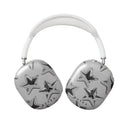 Hotshot - Airpods Max ケース