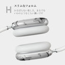 Hotshot - Airpods Max ケース 4